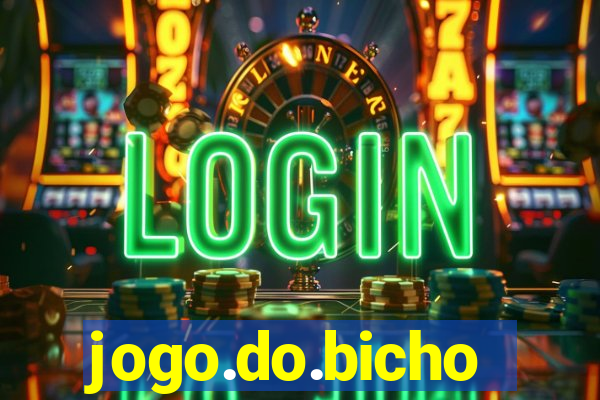 jogo.do.bicho