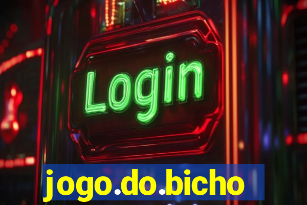 jogo.do.bicho