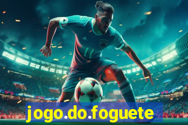 jogo.do.foguete