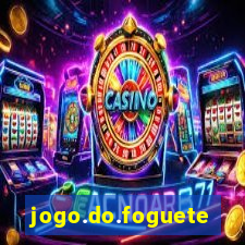 jogo.do.foguete