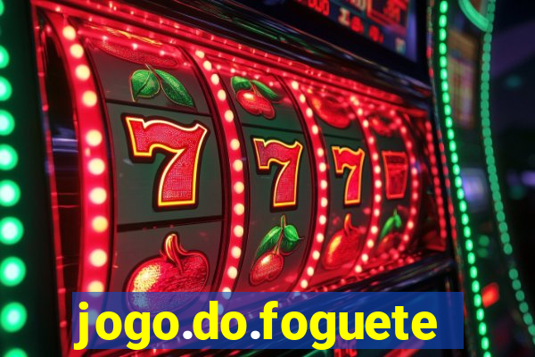 jogo.do.foguete