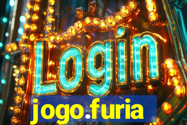 jogo.furia