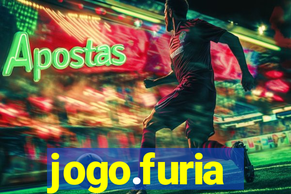 jogo.furia