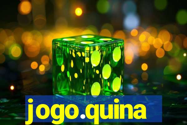 jogo.quina