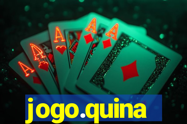 jogo.quina