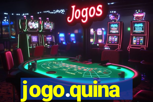 jogo.quina