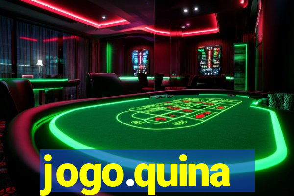 jogo.quina