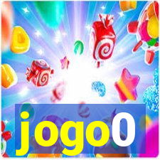 jogo0