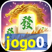 jogo0