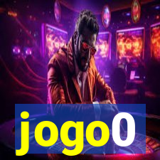 jogo0