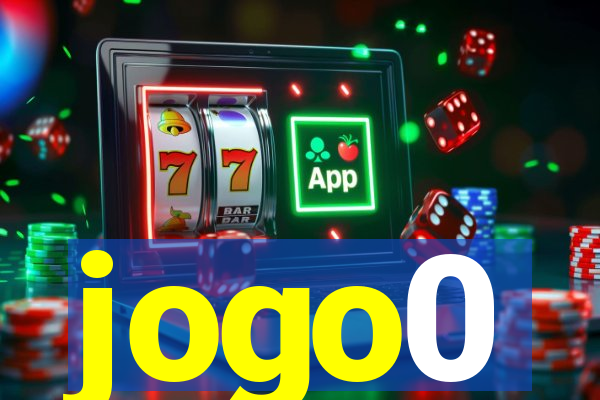 jogo0