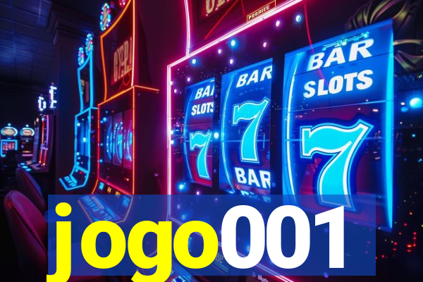 jogo001