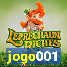 jogo001