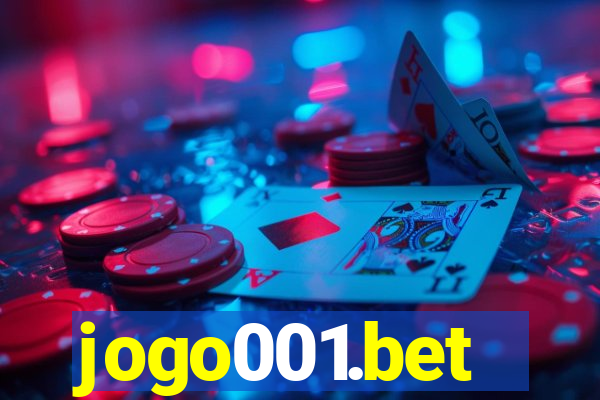 jogo001.bet
