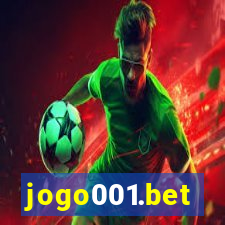 jogo001.bet