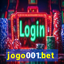 jogo001.bet