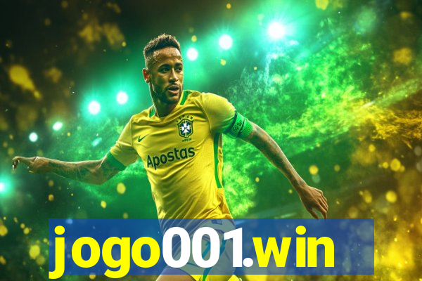 jogo001.win