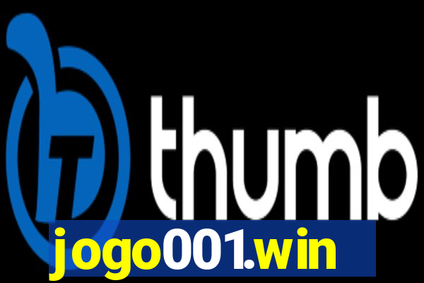 jogo001.win