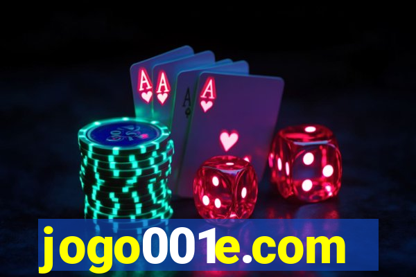 jogo001e.com