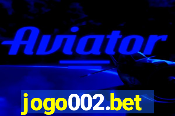 jogo002.bet