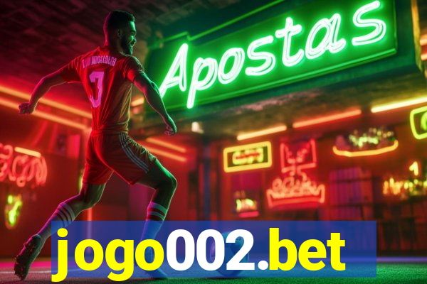 jogo002.bet