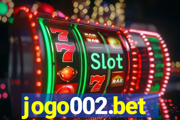 jogo002.bet