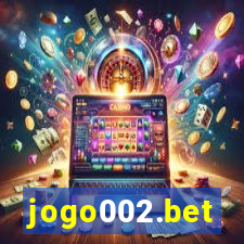 jogo002.bet