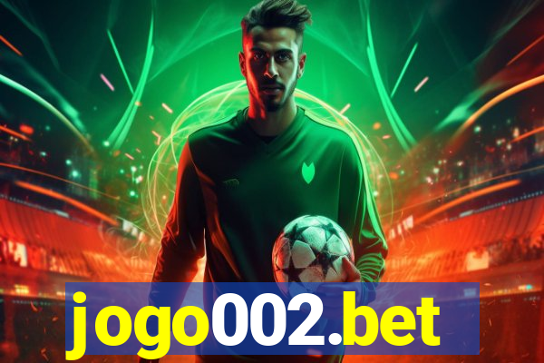 jogo002.bet
