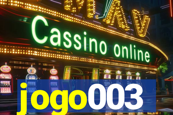 jogo003