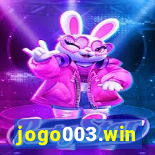 jogo003.win