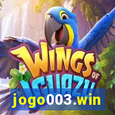 jogo003.win