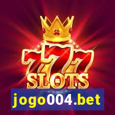 jogo004.bet
