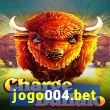 jogo004.bet