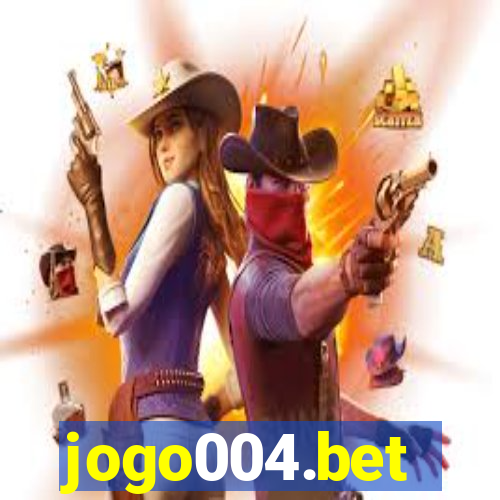jogo004.bet
