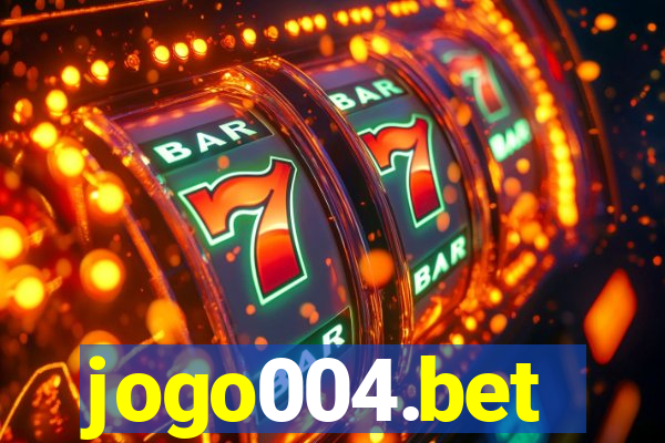 jogo004.bet