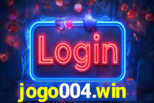jogo004.win
