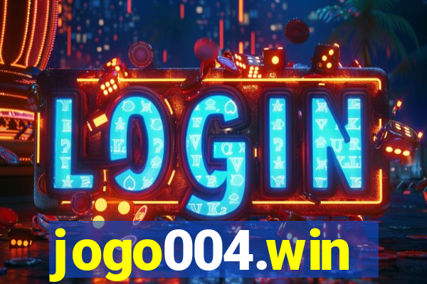jogo004.win