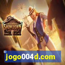 jogo004d.com