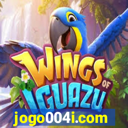 jogo004i.com