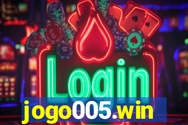jogo005.win