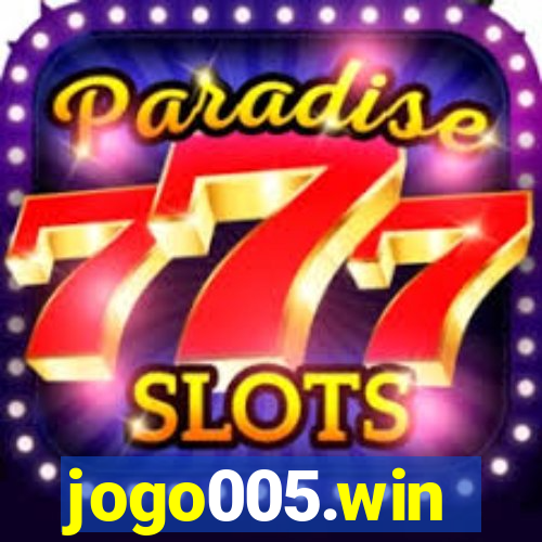 jogo005.win