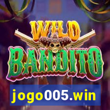 jogo005.win