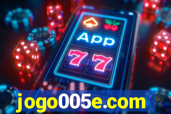 jogo005e.com