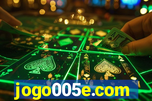 jogo005e.com