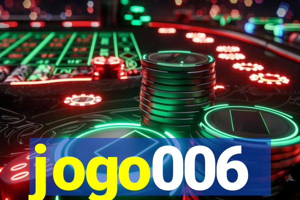 jogo006
