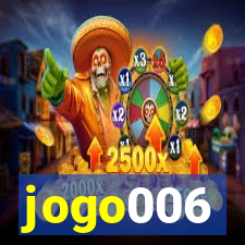 jogo006