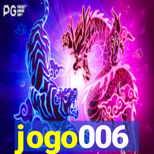 jogo006