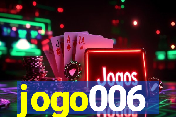 jogo006