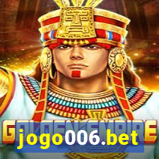 jogo006.bet