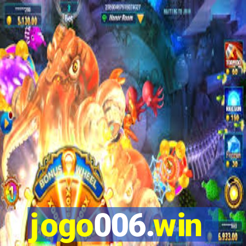 jogo006.win